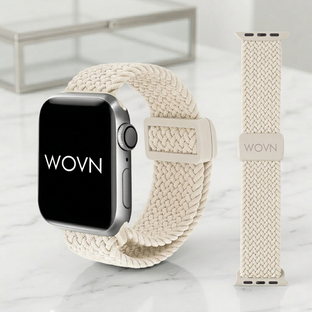 WOVN Band