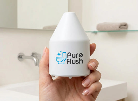 PureFlush